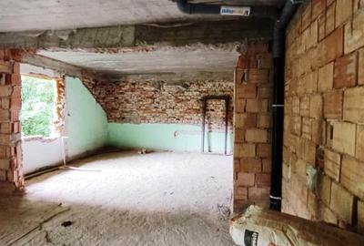 Complex turistic in Valcele-Covasna - 15