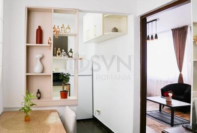 REA1028650 Garsoniera I Metrou 1 Mai I Mobilata si utilata - 5