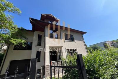 Casă cu 5 camere în Săsar