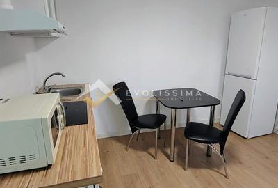 Apartament 2 camere la casa, Zona Afi Mall - 4