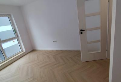 Apartament 2 camere la Rond Tramvai COD 161643 - 4