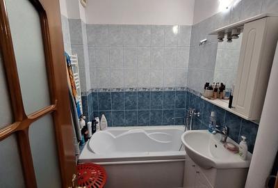 Apartament 2 camere, etaj 4/4, 40 mp, zona Mausoleul Eroilor – Lidl Sud - 6
