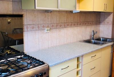 Inchiriere 3 camere Aviatiei - 10
