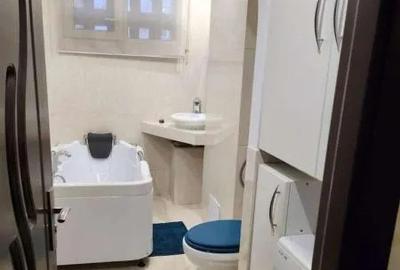 Apartament 3 camere, modern Constantin Brancoveanu - 6
