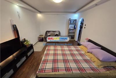 COMISION 0! Vanzare Garsoniera, decom, Valea Oltului, B-dul Timisoara - 11