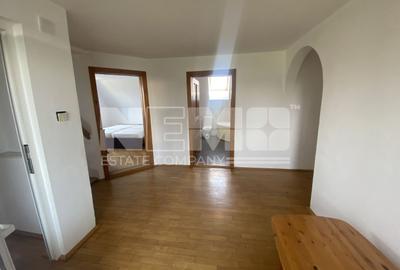 Casă 220 mp | 5 camere | De închiriat |  Zona Franciei - 4