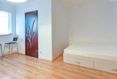 Dristor metrou - Garsoniera bloc mixt - 8