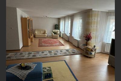 Comision 0%, casa/pensiune 15 camere, zona frumoasa - 5