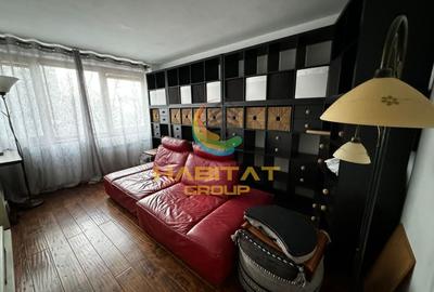 Mutare Rapida! Apartament Decomandat 2 Camere 48mp Sos. Oltenitei-Piata Sudului - 6