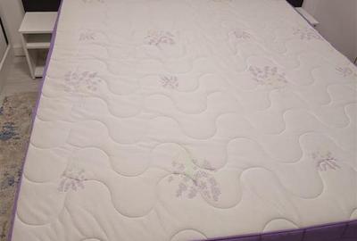 Apartament 2 camere Tatarasi - bloc nou - 9