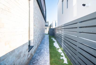 VILA 5 CAMERE - MATEI MILLO - COMISION 0% - 20