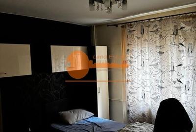 Apartament cu 3 camere Drumul Taberei (Bloc din 1980) - 4