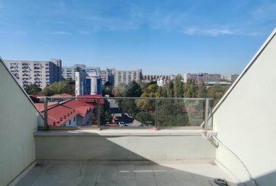 Apartament 3 camere Titan - 4