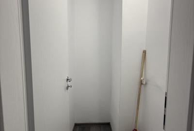 Apartament 2 camere, 58 mp utili, decomandat, parter - Dorobantilor - 7
