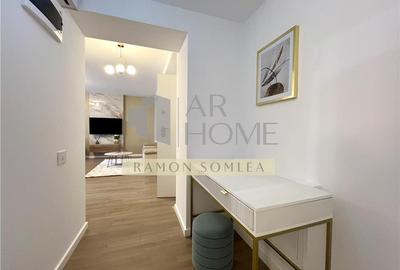 Apartament 2 camere, prima inchiriere, Ploiesti, Parcul Mihai Viteazul - 7