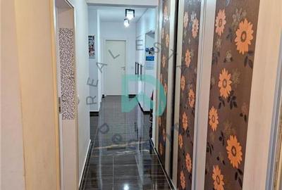 Apartament 3 camere Avantgarden, Brasov - 15