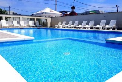 HOTEL 3 STELE P+4  KM 0  MAMAIA NORD ZONA ALEZZI - 1