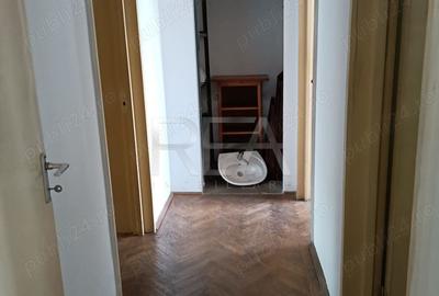 Apartament 3 camere, Lujerului - 7