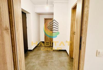 Apartament 2 Camere Mutare Imediata Comision 0 - 3