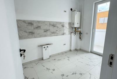 Direct Dezvoltator-Apartament 2 camere decomandat-Comision 0%-Militari - 2