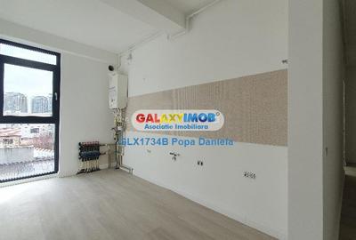 Apartament 2 camere, etaj 2, Motilor - Mihai Bravu - 8