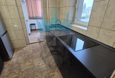 Apartament 2 Camere Tudor Vladimirescu Bucuresti - 14