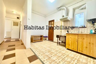 Apartament 3 camere 87 mp - Emil Racovita - Central - 7