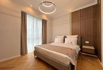Apartament premium cu 4 camere – vedere spectaculoasă către Tâmpa - 10