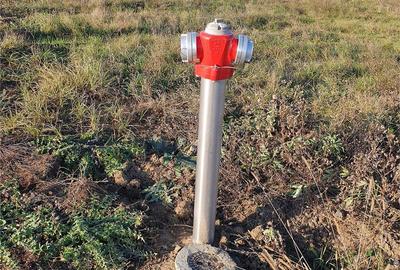 Teren de vanzare, Ghiroda, zona padurii Bistra - 4