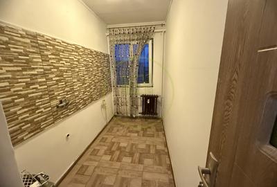 Apartament 2 camere, 41,49 mp, cartier Craiovita, zona Fortuna - 6