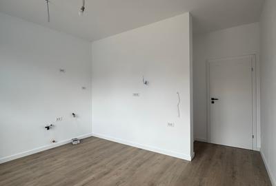 Casă individuală Berceni Ilfov 4 camere 3 băi curte 450 mp modernă - 16