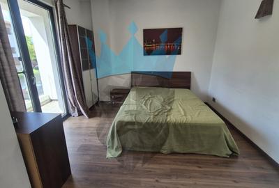 Casa 4 Camere Aparatorii Patriei Bucuresti - 21