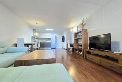 Piata Alba Iulia - In City Residence, pet friendly - 1