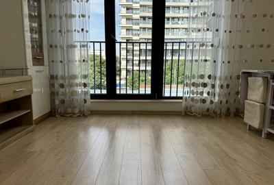 Apartameni, mobilat ,cu loc de parcare si boxa - 14