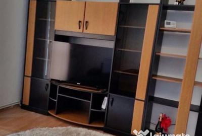 Apartament 2 Camere,Tineretului METROU stradal SINCAI PIATA NORILOR - 2