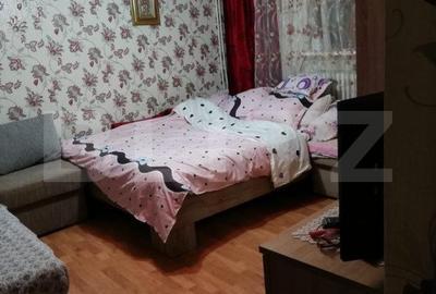 Casa individuala, 700 mp teren, Apahida - 11