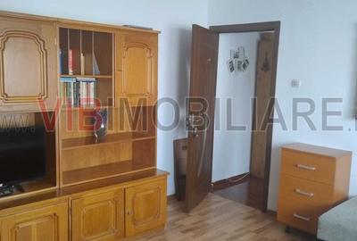 Apartament 2 camere | Zona Badea Cârțan – Telegrafului | Parter - 3