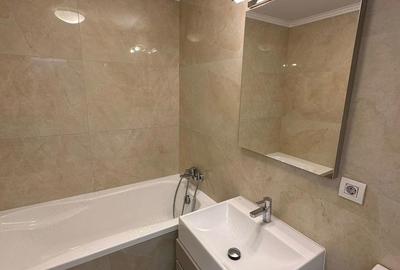 Inchiriere  apartament 2 camere zona Stefan Cel Mare - 10