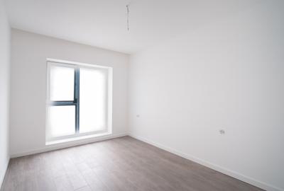 APARTAMENT 3 CAMERE - BLOC NOU - OBOR - COMISION 0% - 4