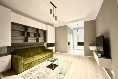 APARTAMENT CU O CAMERA | DECOMANDAT | GIROC -STR NEPTUN -Comision 0%