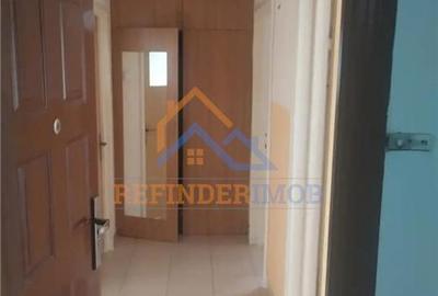 Apartament de vanzare cu 2 camere, zona Basarabia - Metrou Costin Georgian - 6