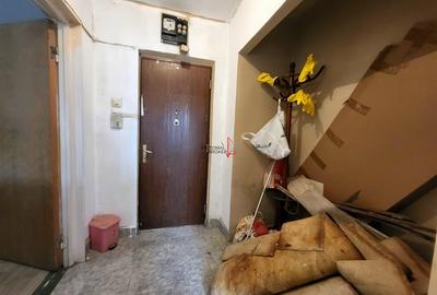 APARTAMENT 2 CAMERE / SCOALA GENERALA 82(2 MIN) - 17