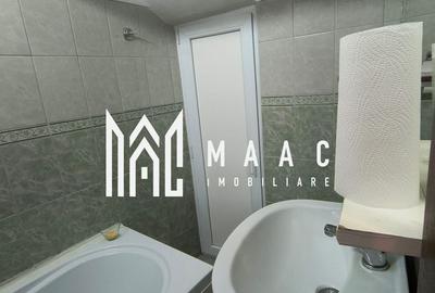 Apartament 1 camera | 28 MP | Mobilat | Pivnita | Central - 8