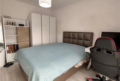 Exclusivitate! Casa de vanzare spatioasa, pozitie buna - intrare Sanpetru, Braso - 14