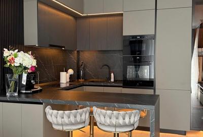 REA1028253 Apartament 2 camere I Lacul Tei I Quartier Azuga I De vanzare - 7