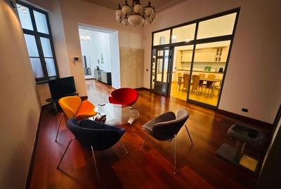 Apartament Deosebit in Piata Unirii - 1