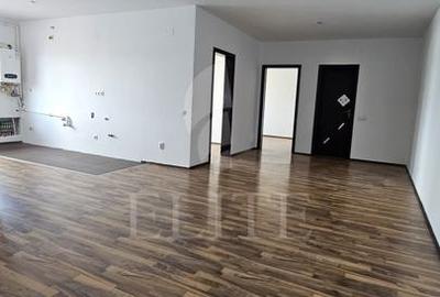 Apartament 4 camere în zona Calea Turzii, reprezentanta Skoda - 7