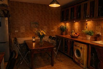 Apartament 2 Camere in Vila Brâncoveanu | Centrala proprie - 10