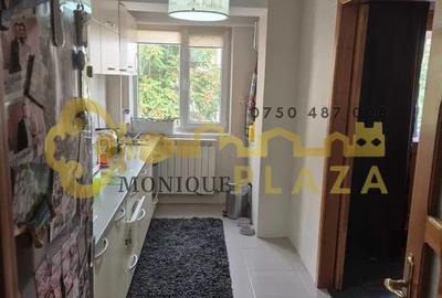 4 Camere | Ultracentral | Lift | Parcare | CT | Se accepta schimb | - 7