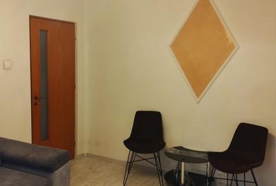 2 camere Brancoveanu - Lamotesti, 1/4, mobilat si utilat, parcare! - 7